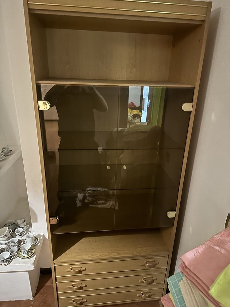Movel de sala muito bom estado