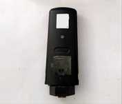 Huawei Smart Dongle-4G (02312EHS)