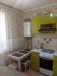 Продам 1-к. кв. у ЖК «Софіївська Слобідка», Софіївська Борщагівка. TP