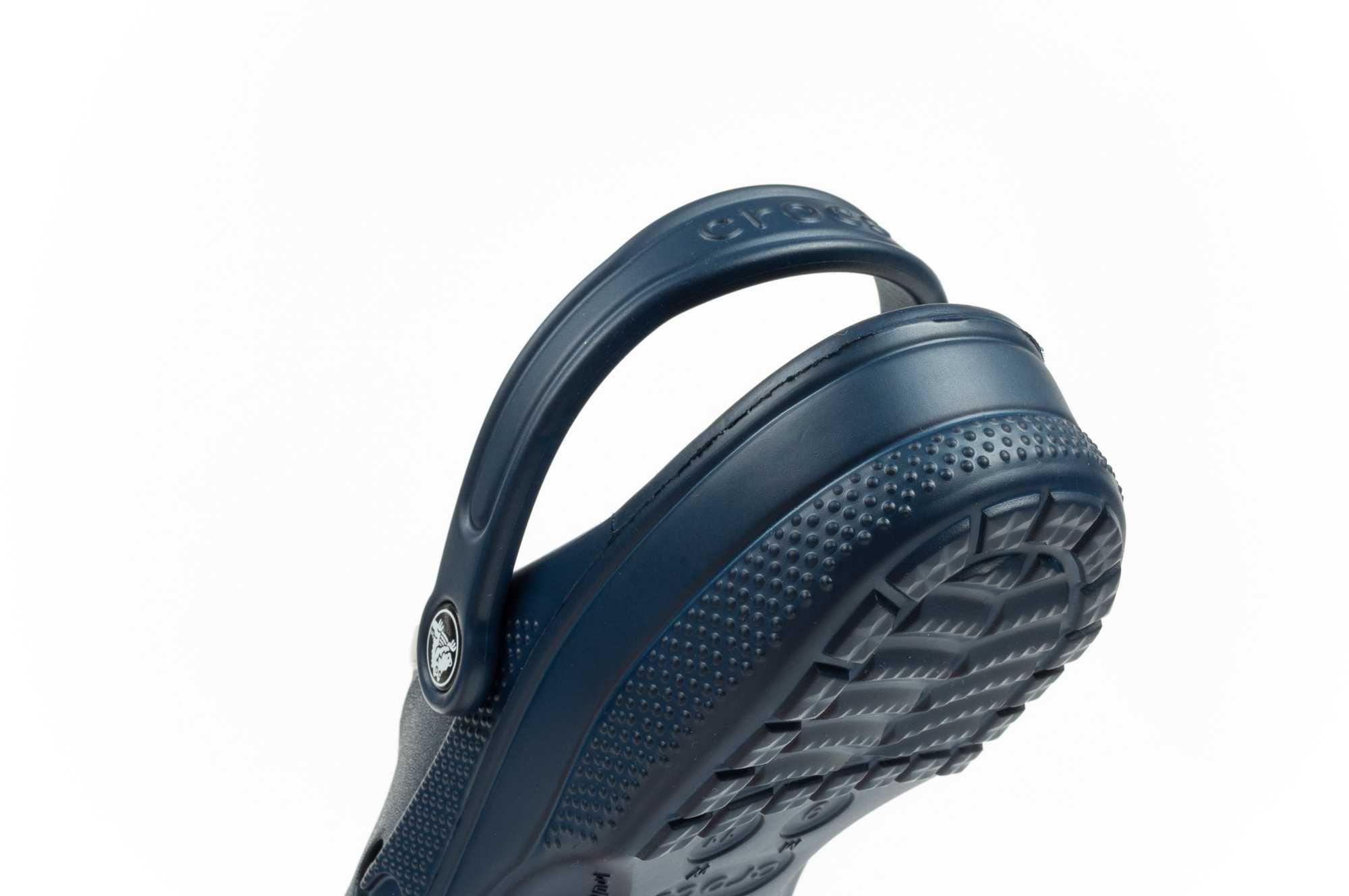 Klapki sandały chodaki Crocs Baya r. 36-47