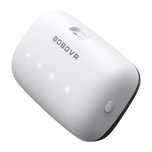 Akumulator Bobovr B100 Do S3 Pro/E3 Pro