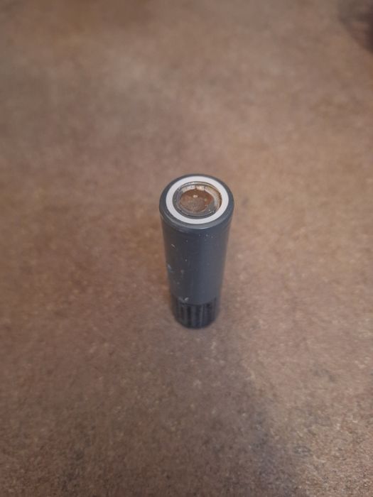 Акумулятори LG INR 21700 - M50LT 4900-5000mAh.