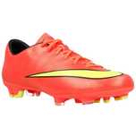 Nike Mercurial Victory V FG roz. 46
