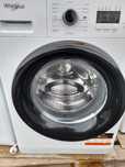 Pralka Whirlpool  6 kg