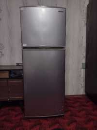 Холодильник " Samsung"