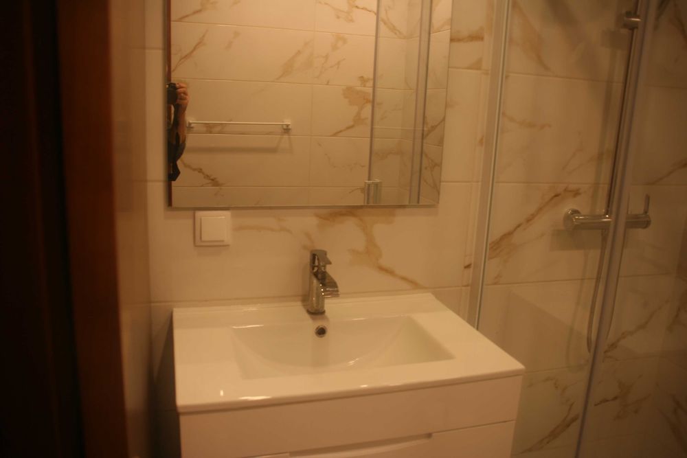 Quarto para estudante, trabalhador estudante, ou professor