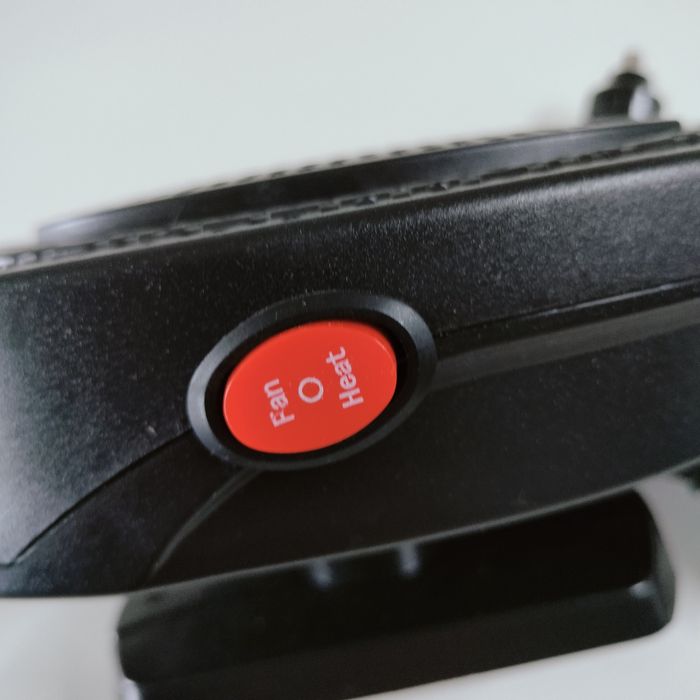 Nagrzewnica termowentylator
Dwa rodzaje nawiewu ciepły ora