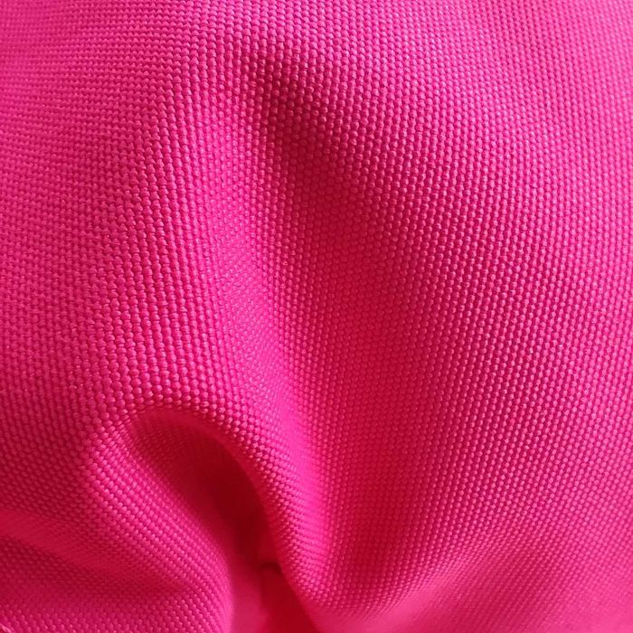 Зимовий термокомбінезон для дівчинки термо роздільний новий дитячий