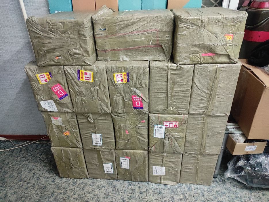 EcoFlow DELTA 2, Areriy. Інвертор. Наявність. Кредит!