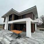 Witam Lamele Kompozytowe Lamele Elewacyjne 3D SUPERPREMIUM Deska Elewa