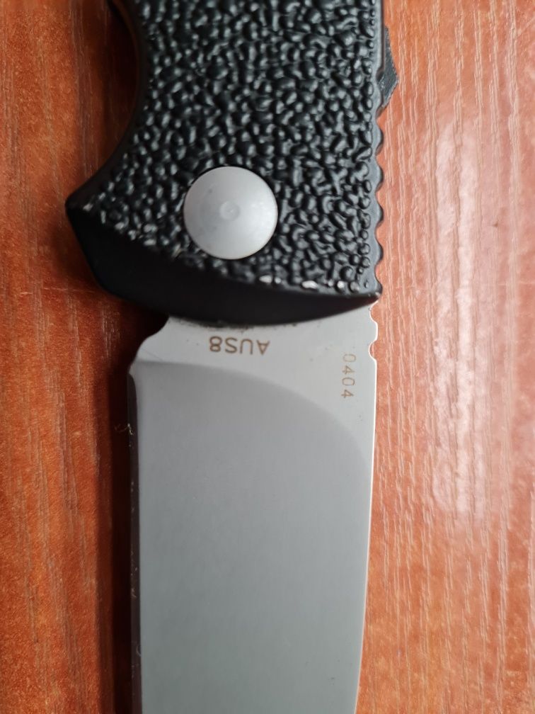 Boker plus ak74 aus8