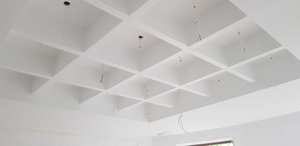 Н.Петровцы.к.г.Лазарев сад. Дом 727м2.Без комиссии.