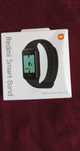 Nowy inteligentny zegarek Redmi Smart Band 2 + gratisy.