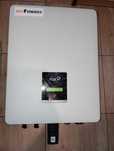 Falownik T8G3+ rozdzielnia PV-AC gratis!!
