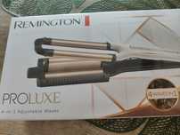 Remington falownica