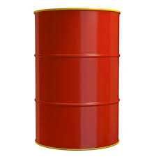 Olej hydrualiczny przekładniowy Shell Spirax S4 TXM 10W-30 209L