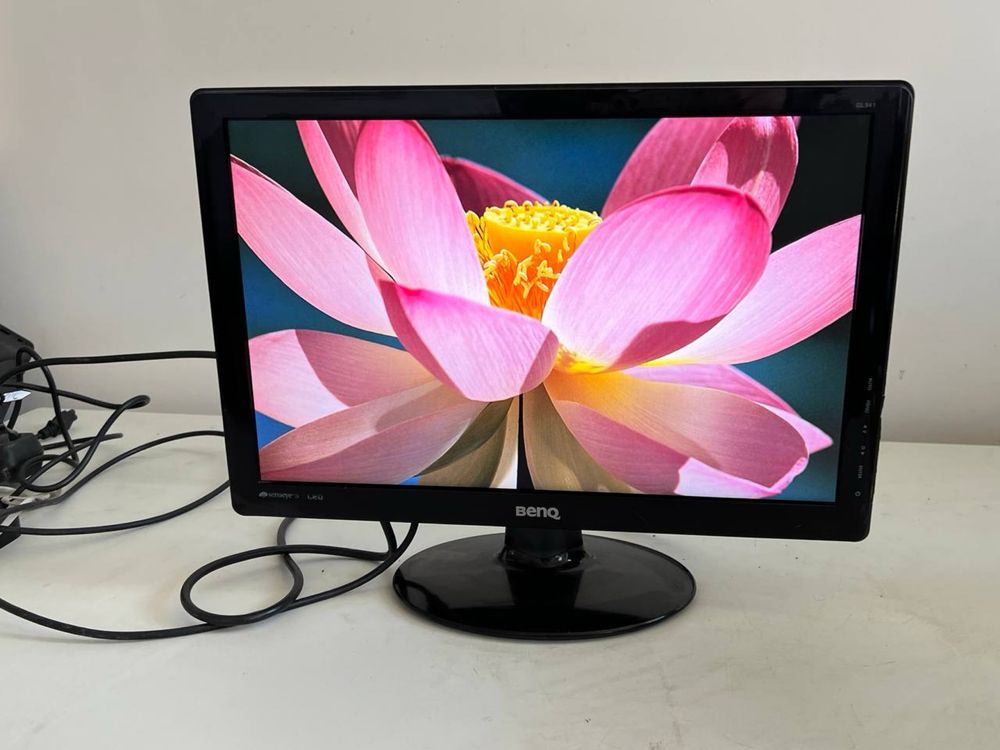 Монітор Benq “19» Full HD