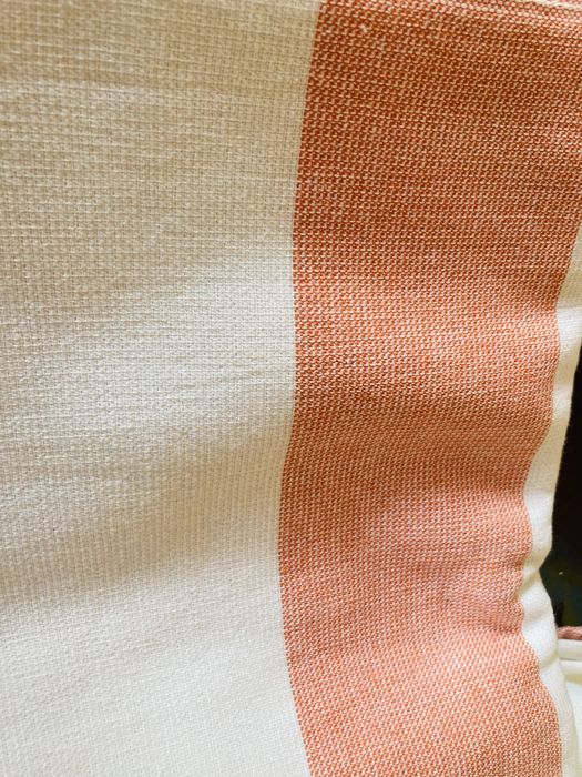 Toalha de Verão Nespresso