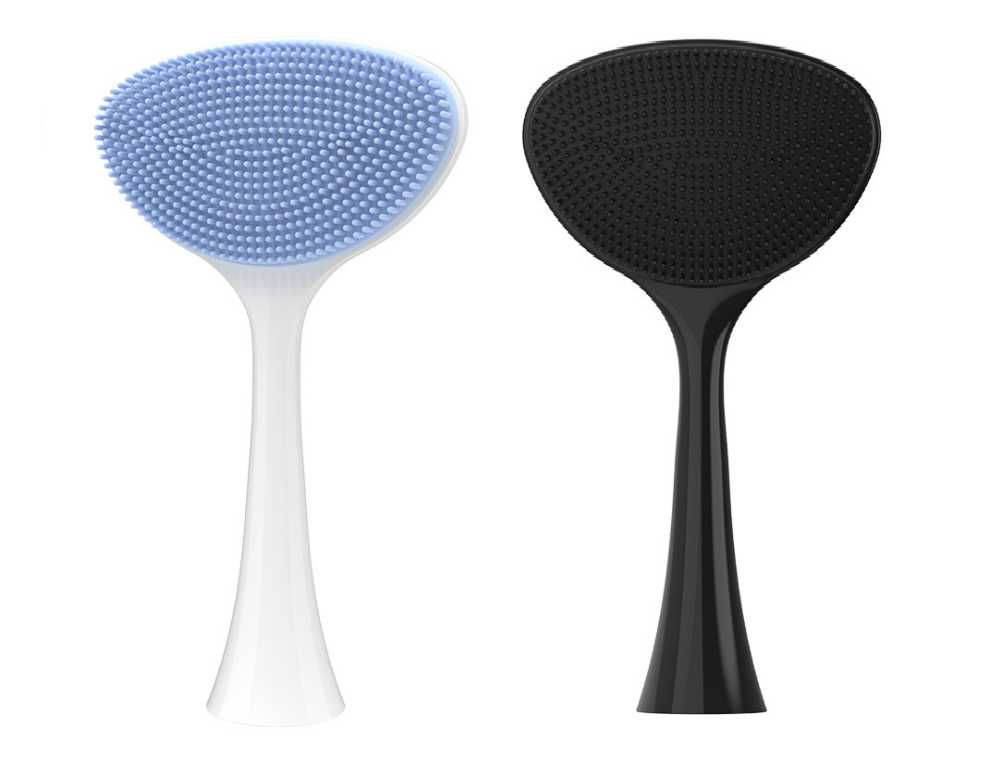 Косметические насадки на зубную электро щётку Philips Sonicare