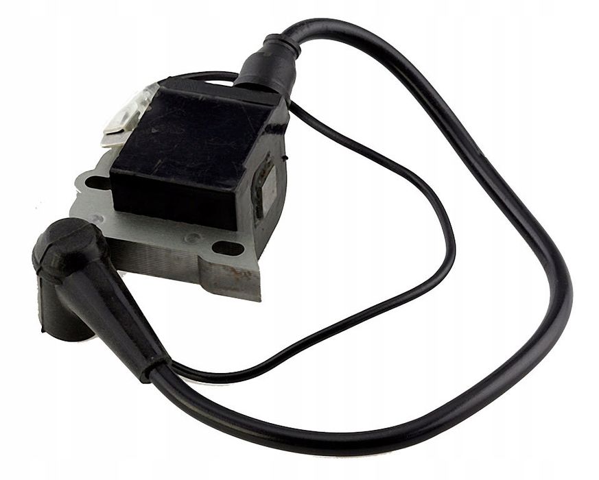 Moduł Cewka Zapłonowa Husqvarna 5 * 1 * 5 * 5 * 6 * 1 * 26 * 8 27 * 2