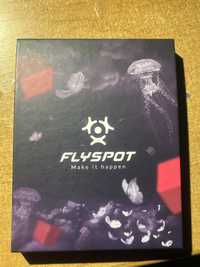 Voucher Flyspot osoba dorosla