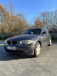 Sprzedam BMW Seria 1