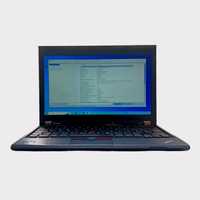 Ноутбук Lenovo ThinkPad X230 / i5-3210M / 8GB DD3 / SSD 240GB