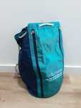 Saco/Mochila Vintage
