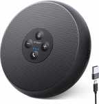 EMEET M1A Głośnik Konferencyjny Redukcja Szumów 360° Mikrofon USB Zoom