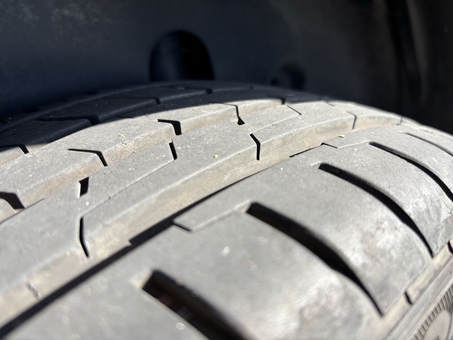 Citroen C4 Cactus 1.2