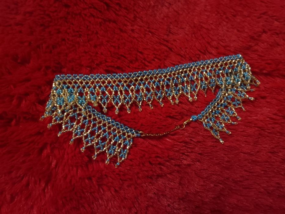 Вироби ручної роботи