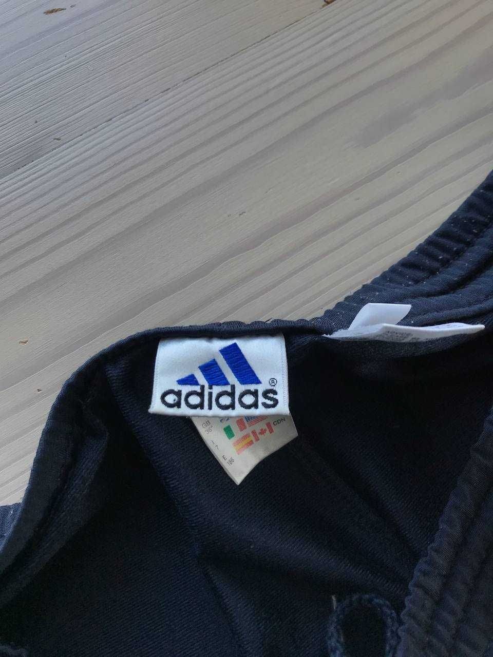 Спортивні штани Adidas Vintage