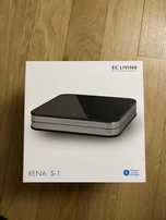 Streamer Electrocompaniet RENA S-1
