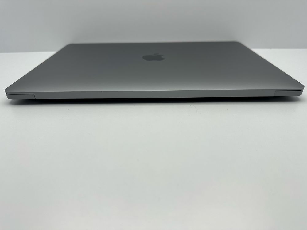 Apple MacBook Pro 13" M1 8/256GB Space Gray  2020