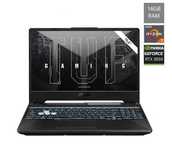 Asus Tuf Gaming A15