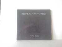 Eripe & Quebonafide - Płyta roku