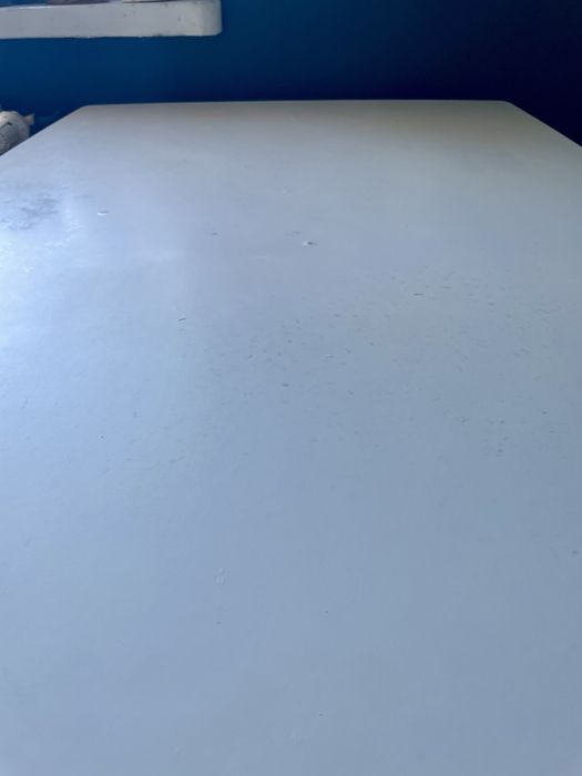 Zestaw stół z 4 krzesłami