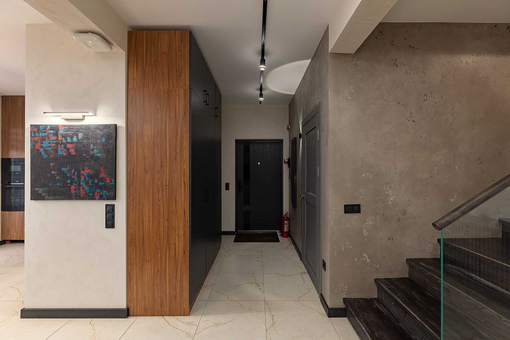 Дім в Паляниці. Продаж.