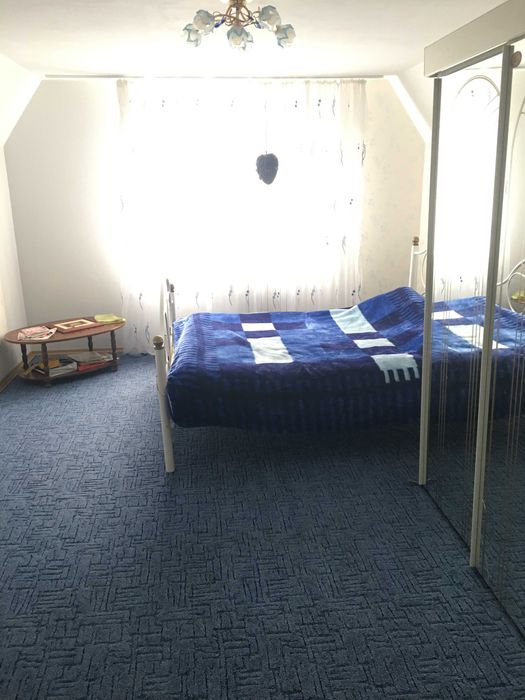 Продаж будинку в СТ Вишеньки2 з вихідом до затоки Дніпра