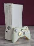Xbox 360 zestaw z RGH3.0