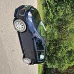 Volkswagen up! Volkswagen E-up