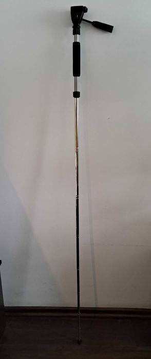 monopod / statyw do aparatu Tristar
