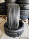 Pneus 235/40r19 Good Year Eagle F1 Asymmetric 6 com 70% piso