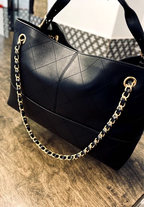 Chanel сумка оригинальная