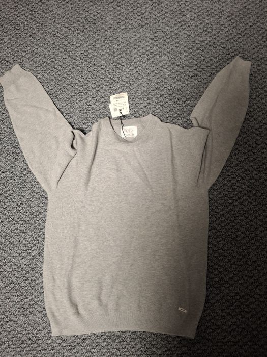 Светр трикотажний, 11-12р. Zara