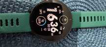 Smartwatch garmin venu 2 plus