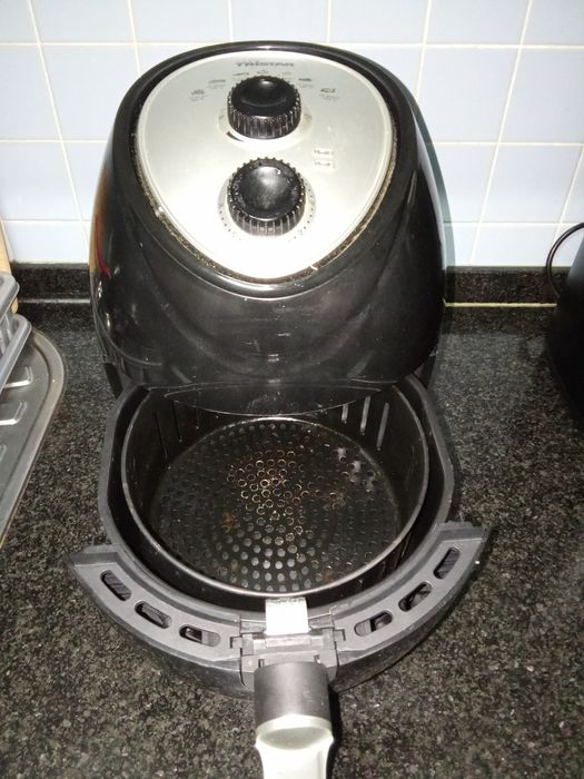 Airfryer Tristar