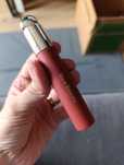 Olejek koloryzujący do ust Rare Beauty Delight