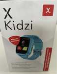 Smartwatch dla dziecka z funkcją lokalizacji