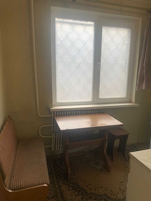 Сдам 1 к. кв. Салтовка . ул. Ак. Павлова, 162ж м. «Гер. Труда» 5 минут